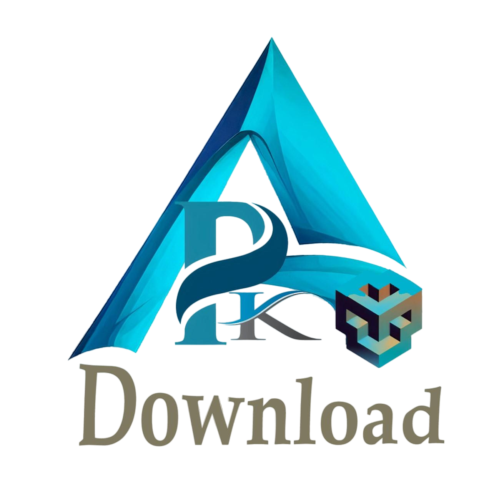 apk download