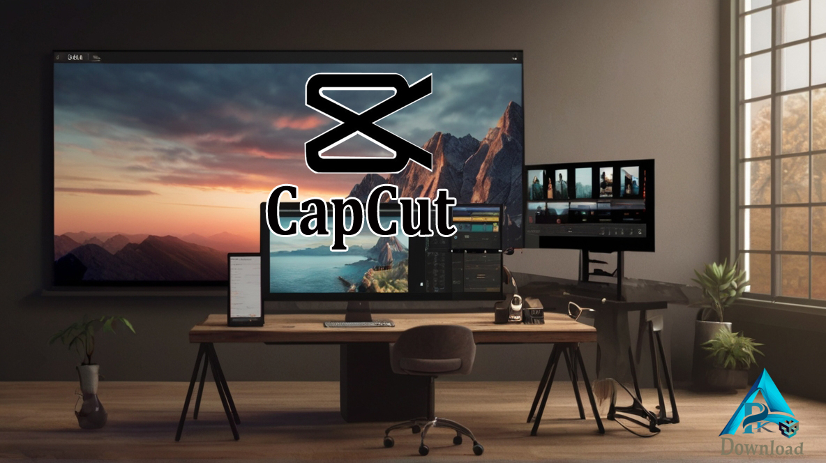 CapCut Download