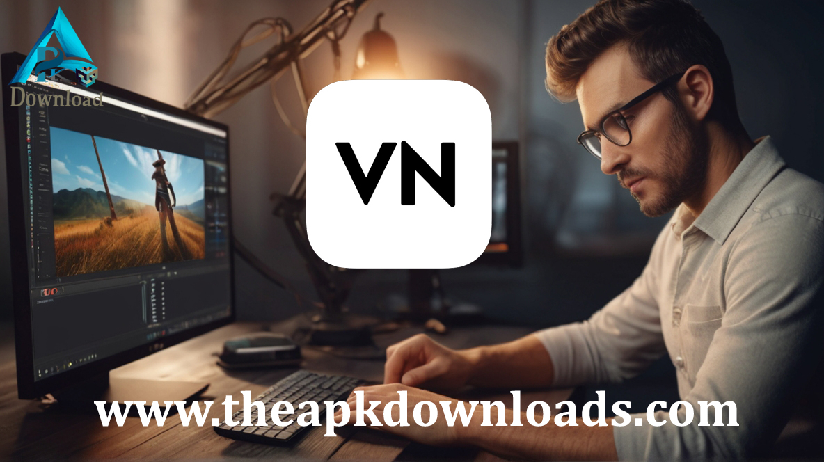 VN Pro download